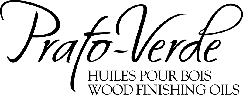 Sample logo image