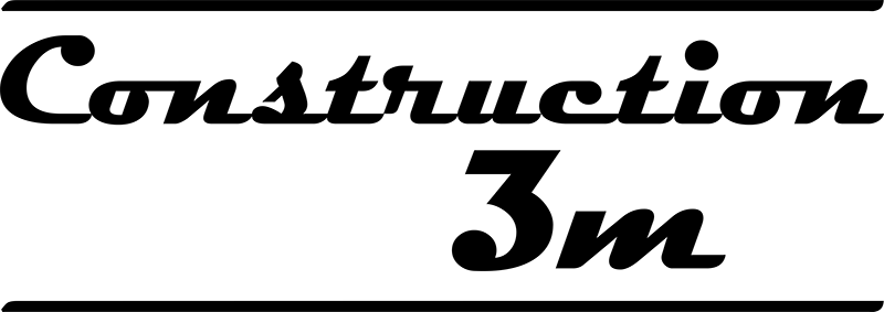 Sample logo image