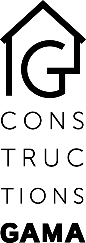 Sample logo image